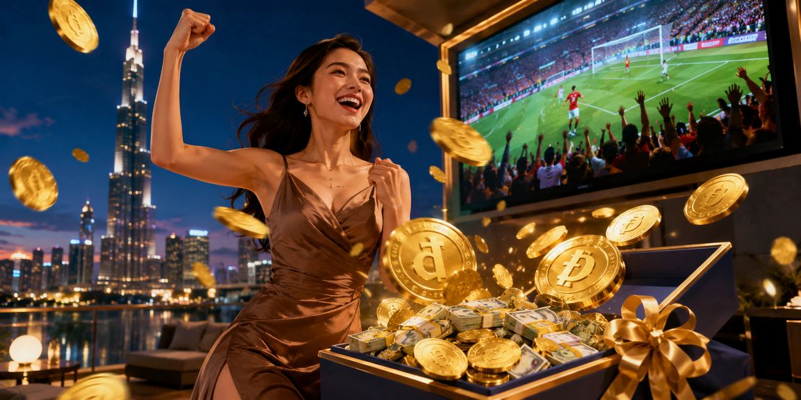 bet365s