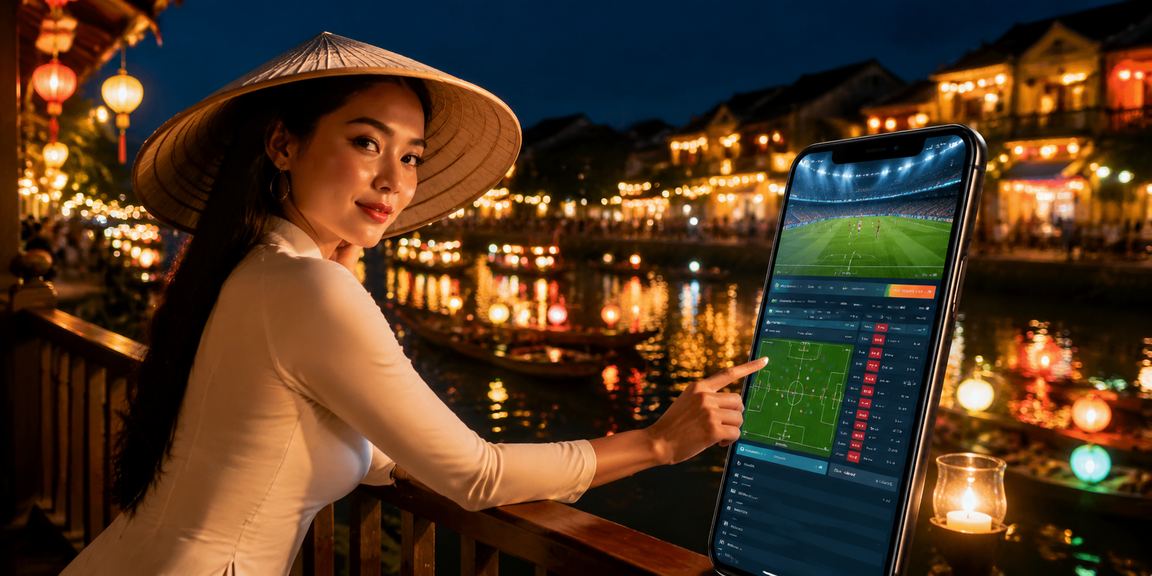 bet365s