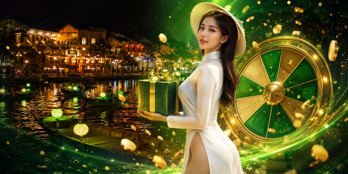 bet365s