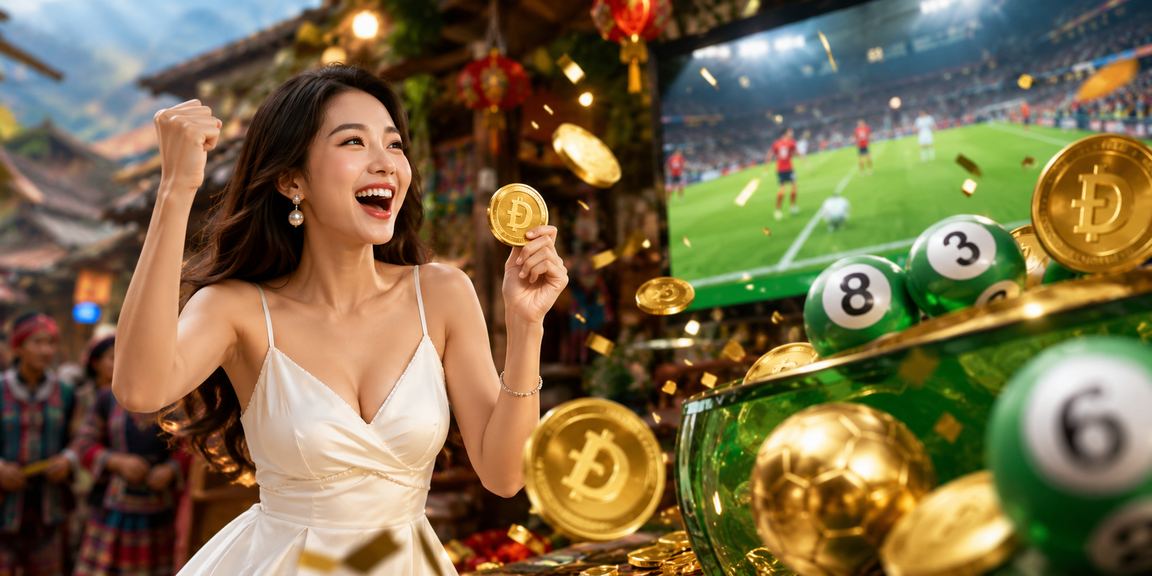 bet365s