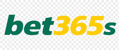 bet365s